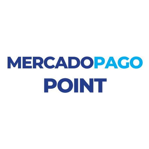 Mercado Pago Point