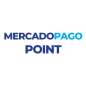 Mercado Pago Point