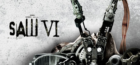 Saw 6