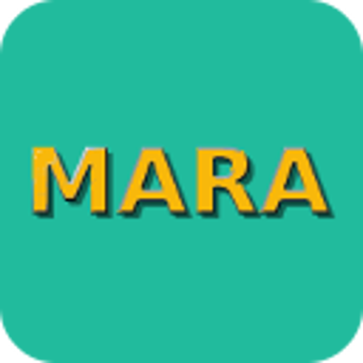 MARA