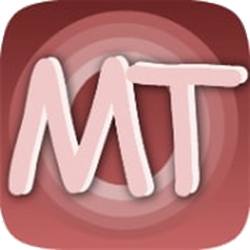 Musictube