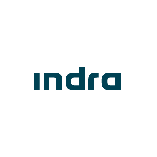 Indra