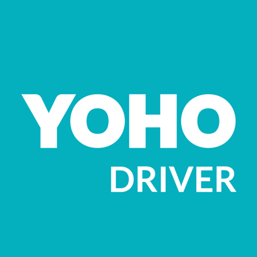 Yoho Driver
