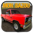 mon bazou Simulator guide