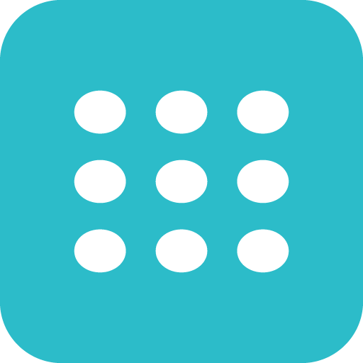 MyOperator Dialer