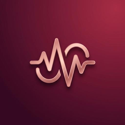 Strong Vibrator & Massage