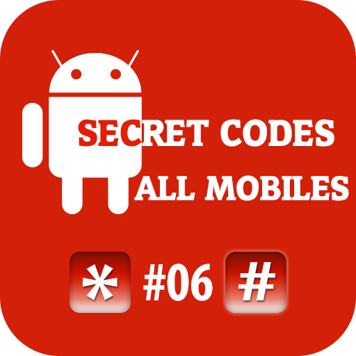 All Mobiles Secrets Codes