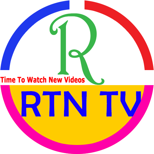 RTN TV