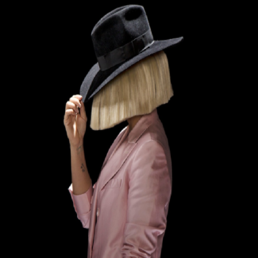 sia