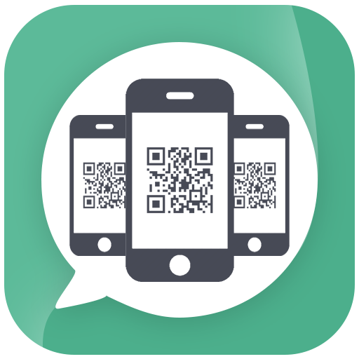 Whatsscan for whats app