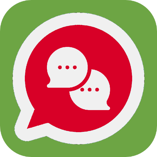 Chat Mexico - Ligar, Amistad, 