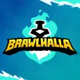 Brawlhalla -ブロウルハラ
