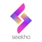 Seekho: Short Learning Videos