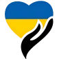 Ukrainian Dating - Meet & chat