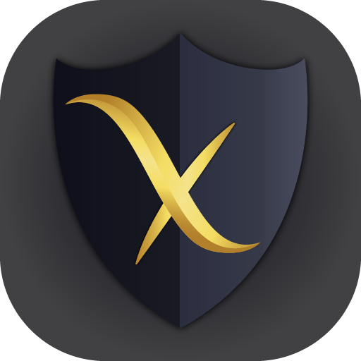 vpn x | safe | high quality