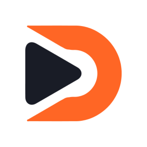 स्लाइड शो मेकर - DPix