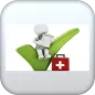 اسعافات اولية