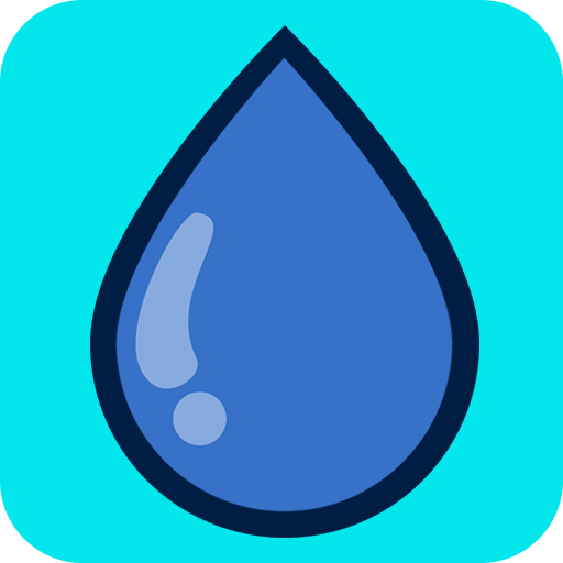 Hygrometer - Humidity Meter