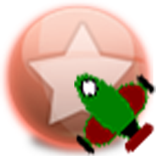 Shooting Star