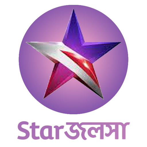 New Star Jalsha Free Serials : Jalshamoviez Tips