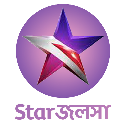 Download New Star Jalsha Free Serials Jalshamoviez Tips android