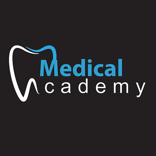 Medical Academy