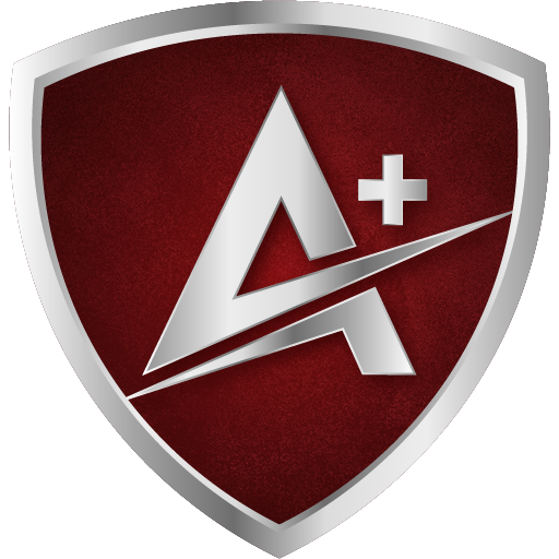 A Plus VPN - Secure VPN Proxy