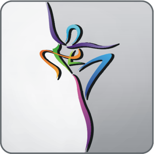 Dance with Madhuri Android App