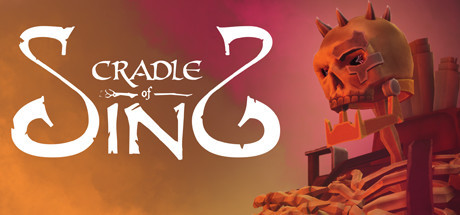 Cradle of Sins Playtest