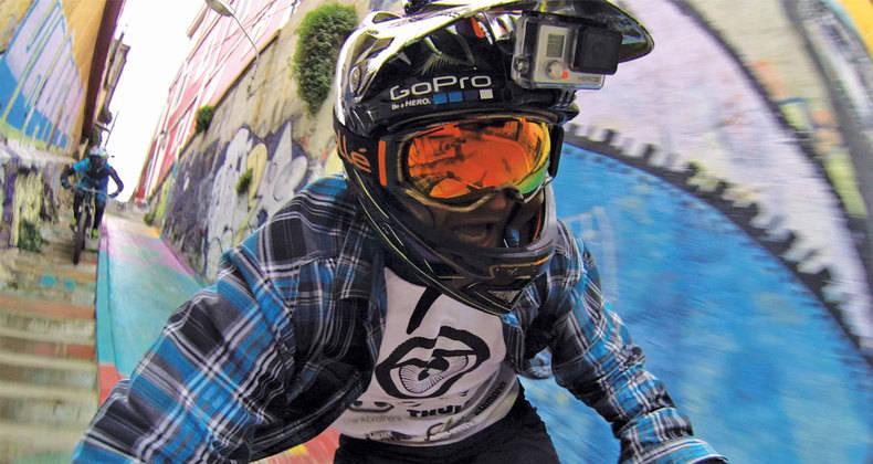 PCにCamera GoProをダウンロードする| GameLoopオフィシャル