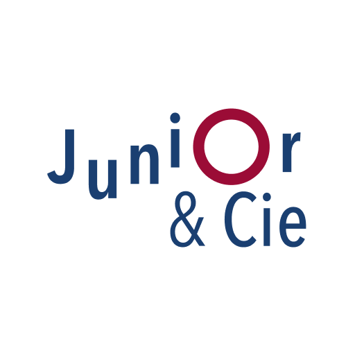 Junior & Cie - Pour animateurs