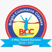BCC Live