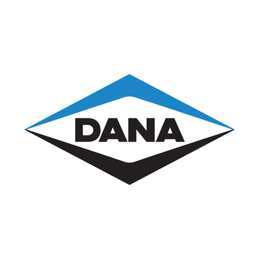 Dana Connect India