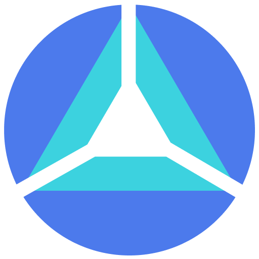 JARVIS Swastika CRM