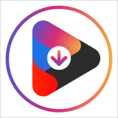 Sv Downloader