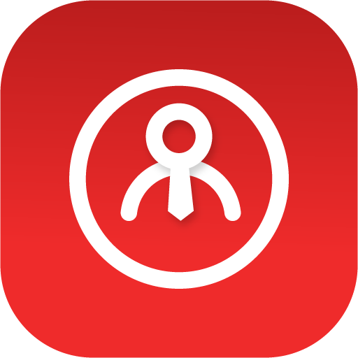 Job Kaka - Fresh Updated Jobs