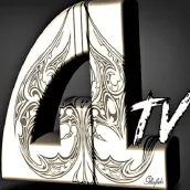 GLtv Pro