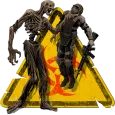 Fortress TD2 Era Monsters