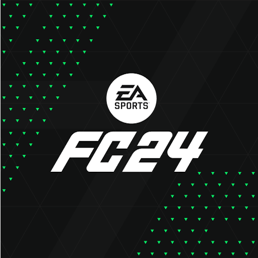 Download EA SPORTS FC™ 24 Companion android on PC