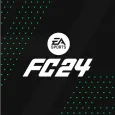 EA SPORTS™ FC 24 Companion