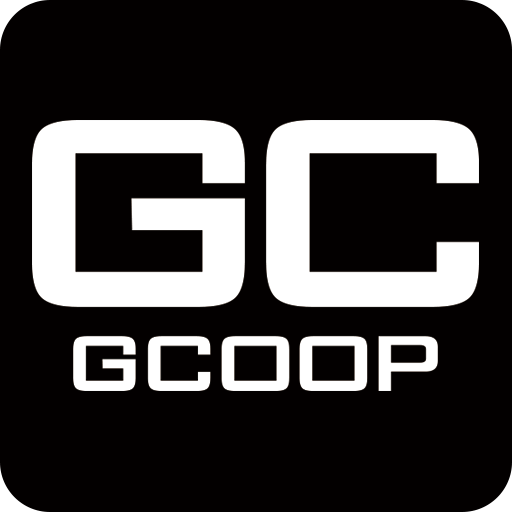 지쿱 GCOOP