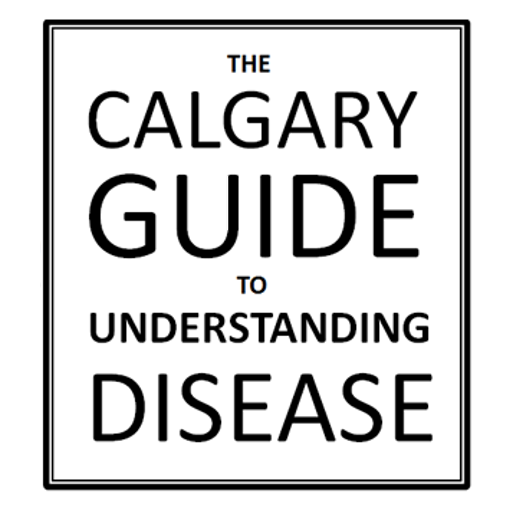 The Calgary Guide