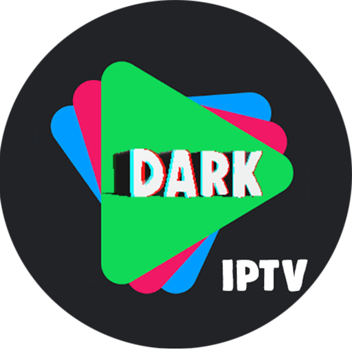 Dark IPTV