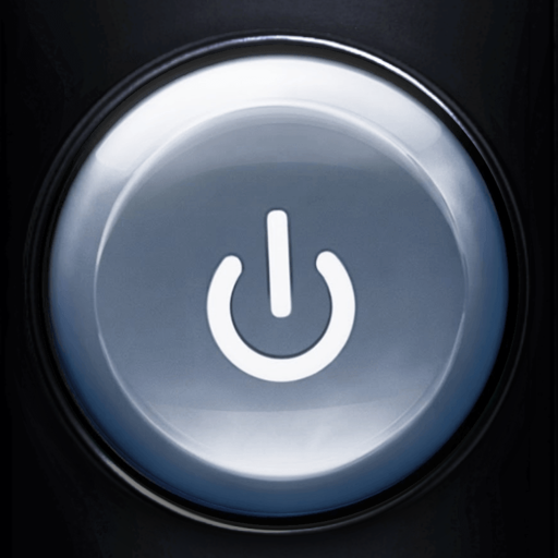 Powerful Flashlight App