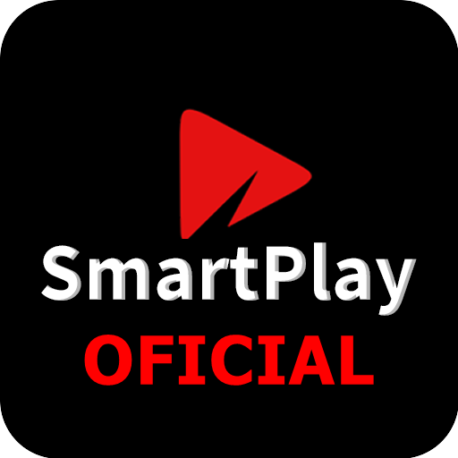 Smart Play Oficial - Filmes e Séries