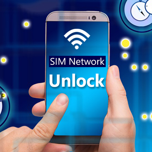 Boost SIM Network Unlock Guide