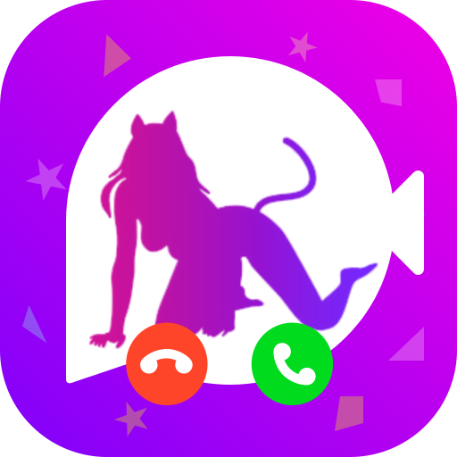 XOXO Chat - Live Video Calls