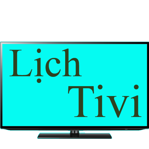 Lich Tivi