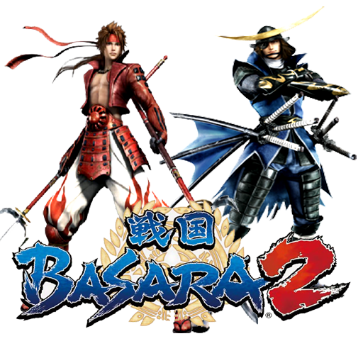 Trick Sengoku Basara 2 Heroes