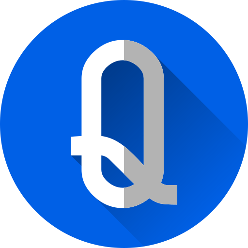 QuizPe - Play & Earn Rewards